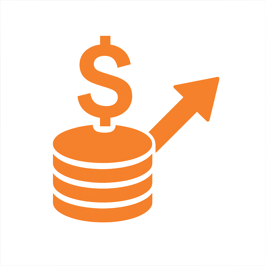 Financial
