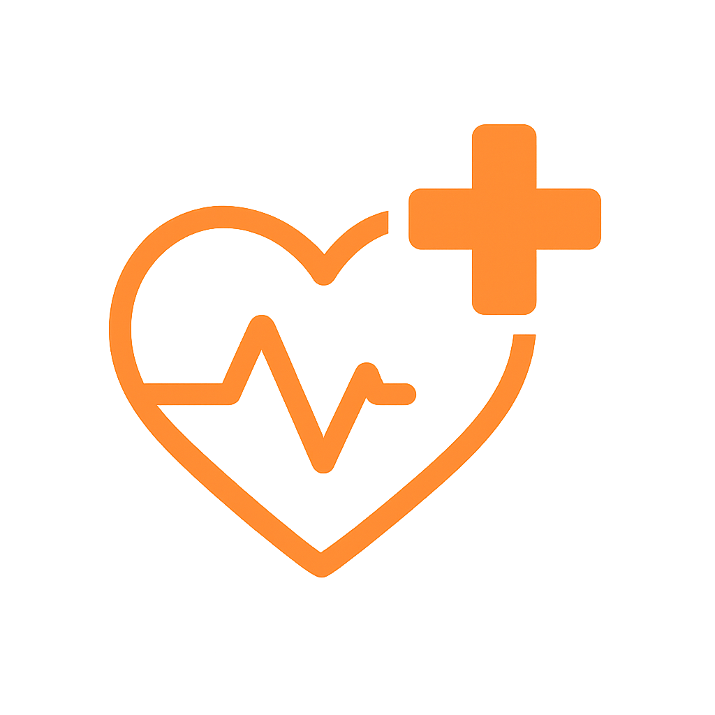 Healthcare