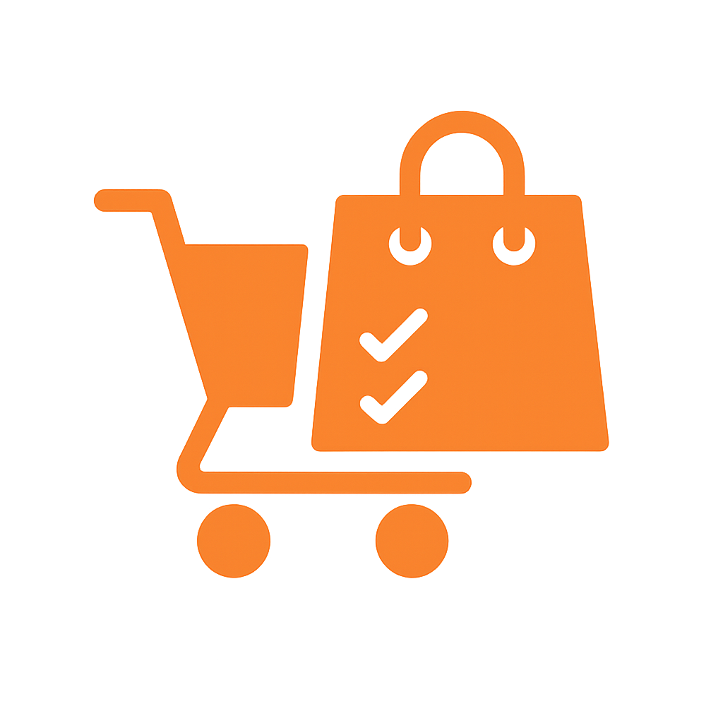 E-Commerce